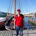Ralf Eckstein - Facebook