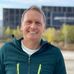 Ralf Eckstein - Facebook