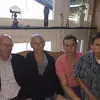 ralfhuckestein - @ralfhuckestein - TikTok