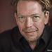 Ralph Eckstein - Facebook