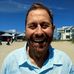 Ralph Eckstein - Facebook