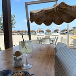 Ralph Eckstein - @ralph_eckstein - Instagram