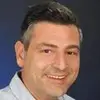 Ralph Hackstein - @ralphhackstein - TikTok