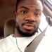 Eddy Ralph - Facebook