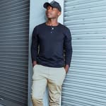Eddy Ralph - @eddyralph9 - Instagram