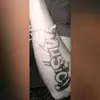 eddyralph - @eddyralph - TikTok