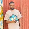 EddyRalph - @eddyralph_19 - TikTok
