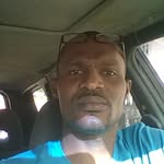 Pean Ralph Eddy - @pean_ralph_eddy - Instagram