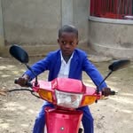 Pean Ralph Eddy - @ralpheddypean - Instagram