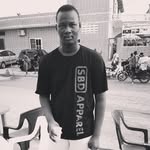 Ralph  Eddy Lewis - @ralpheddylewis - Instagram