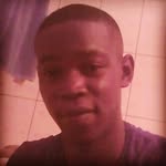 ralph eddy - @ralph_mgb - Instagram