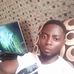 Ralph Eddy - Facebook