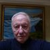 Ralph Eddy - Facebook