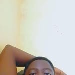 Ralph Eddy - @raphael_eddyralph - Instagram