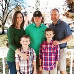 Ralph Eddy - @ralph_eddy - Instagram