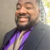 Ralph Eddy - @ralpheddy1 - TikTok