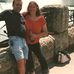 Ralph Eddy - Facebook
