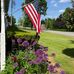 Ralph Eddy II - Facebook