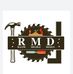 Ralph Eddy Joseph - Facebook