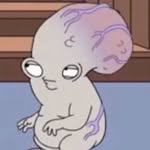Ralph From Ed Ed And Eddy - @ya_boi_dinkleburg - Instagram