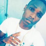 Ralph Nyame - @ralph_nyame_eddy - Instagram