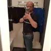 Ralph Teddy - @ralph.teddy7 - TikTok