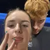 Gracee - @ralphed34 - TikTok