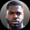 R A L P H - @bodyconstructor - TikTok