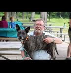 Ralph Edminster - Facebook