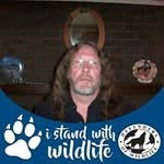 Ralph Edminster - @ralphedminster - Instagram