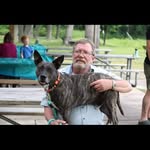 Ralph Edminster - @edminsterralph - Instagram