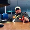 RalphED - @ralphed28 - TikTok