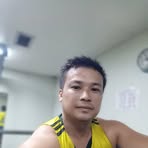 Edmon Ralph Delos Reyes - Facebook