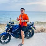 Edmond Ralph - Facebook