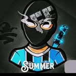 edmond ralph keny - @kenyedmondralph - Instagram