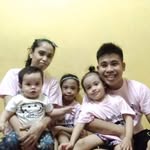 EDMOND RALPH MORALES - @edmondralphmorales - Instagram