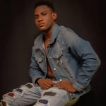 John Ralph Edmond - @edmondjhonralph - Instagram