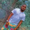 John Ralph Edmond - @johnralphedmond - TikTok