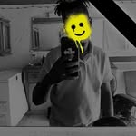 Lauriston Ralph Edmond - @lauristonralphedmond - Instagram