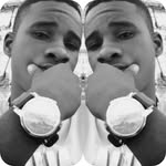 Loriston Ralph Edmond - @loristonralph - Instagram