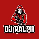 Ralph Edmond - @ralphedmond3 - Instagram