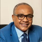 Ralph Edmond - @ralphedmondrx - Instagram