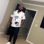 Ralph Edmond - Facebook