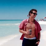 Ralph Edmond - @rebray - Instagram