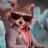 ralph Edmond - @ralphlouis642 - TikTok