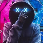 Ralph Edmond - @gabrielrhuma - Instagram