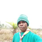 Ralph Edmond - Facebook
