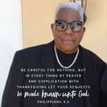 Ralph Edmond - @ralph.edmond.96 - Instagram