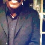 Ralph Edmond - @edmondralph - Instagram