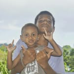 RALPH EDMOND - @ralphedmond4 - Instagram